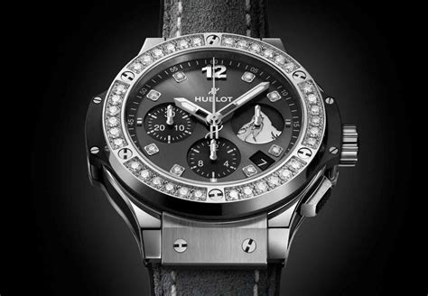 hublot swiss replica|fake hublot watches.